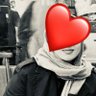 إيثار الشبلي profil fotoğrafı