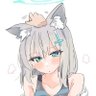 Memento mori's profile picture