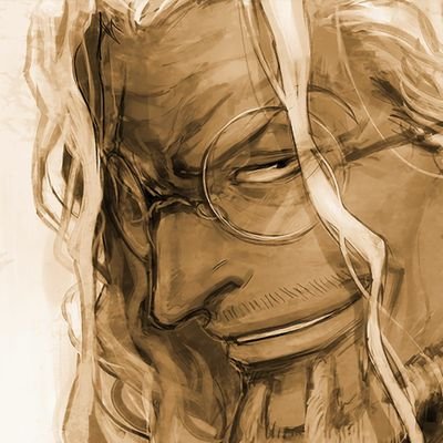 YNjzXyLNi273674's profile picture