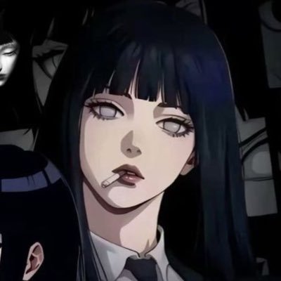 𝑱𝑵's profile picture