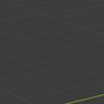 Фото профиля Blender Weapons