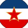 El Yugoslavo's profile picture