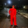 HEISABIA profil fotoğrafı