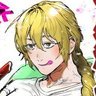 vincen+༊*·˚'s profile picture