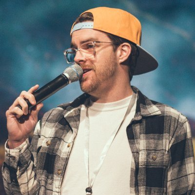 Kyle Yates's profile picture