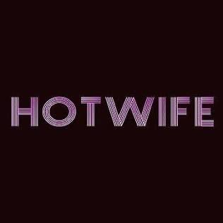 Hotwifefree's profile picture