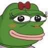 Profilbild von Madam Groypess