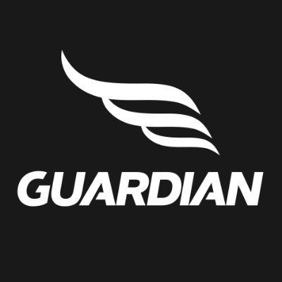 Guardian_Caps's profile picture