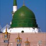 Фото профиля عبدالله محمد عبدالحميد
