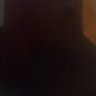 Anonymous's profile picture
