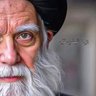 Profilbild von ابو كيان