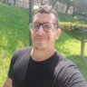🍃Sobrecito de Guarapo de Caña con Limón 🏳️🌈's profile picture