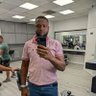 Dan(d)Great's profile picture