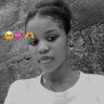 Profilbild von Abam Joessy