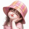 أمواج's profile picture