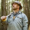 Profilbild von Ralph the Airborne Ranger