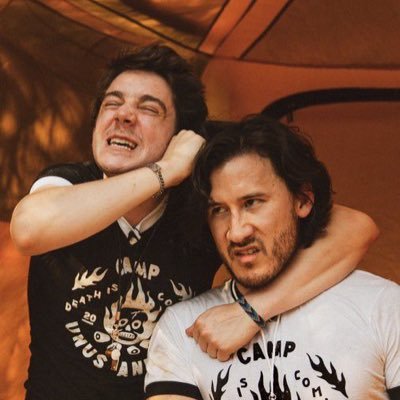 Unus Annus Archive's profile picture