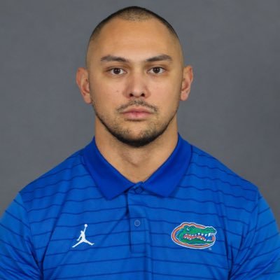 Brandon Reyes's profile picture
