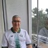 Savaş DEMİR profil fotoğrafı