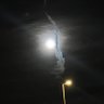 Onlikealight✝️'s profile picture