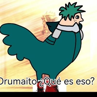 DibujanteNoctu4's profile picture