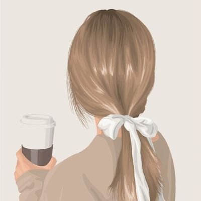 V's profile picture