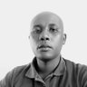 Niwebyona Robert's profile picture