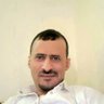 ماجد الحميدي.. 的头像