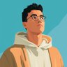 Sum's profile picture