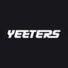 YEETERS profil fotoğrafı