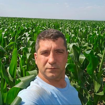 Bogdan Stojanov's profile picture