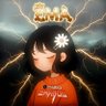 Profilbild von !! Emma
