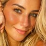Victoria Dilucca profil fotoğrafı