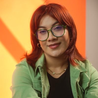 Jovanna Garcon's profile picture