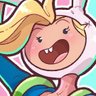 Marcelynn's profile picture