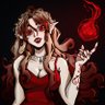 Nia ~ VAMPY 的头像