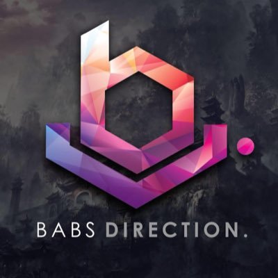 babs_direction's profile picture