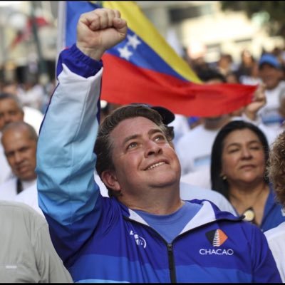 duquegustavoS's profile picture