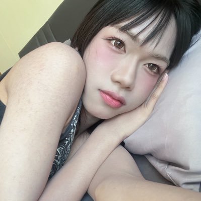 ก๊องแก็ง's profile picture