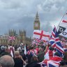 AG 🇬🇧🏴󠁧󠁢󠁥󠁮󠁧󠁿 的头像