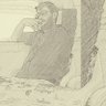 CMCHN's profile picture