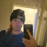 Carlien's profile picture