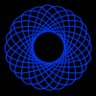 Exponential.im's profile picture