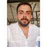 Bassem Elsherif profil fotoğrafı