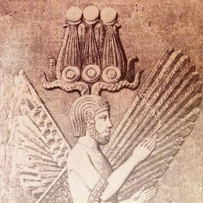 aliakbarahanjam's profile picture