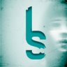 Profilbild von Inherited Shadows - Wishlist now on Steam!
