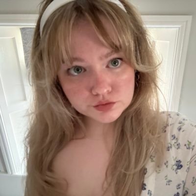 elliejwilson's profile picture