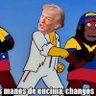 Profilbild von Tendencias Colombia