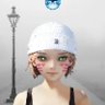 BF💹🧲's profile picture