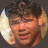 Naval Academy grad's profile picture
